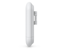 Ubiquiti airMAX NanoStation AC Loco 13dBi 5GHz 5-Pack - 1573601 - zdjęcie 3